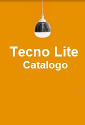 Tecno-lite