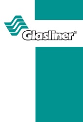 glasliner