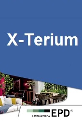 x-terium