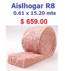 aislhogar