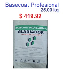 Plastitex-basecoat