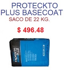 proteckto-plus-basecoat