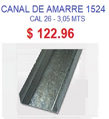 canal-de-amarre-1524