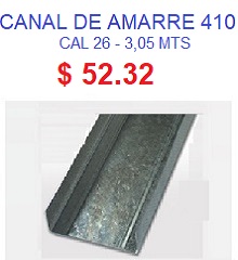 canal-de-amarre-410