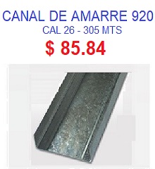 canal-de-amarre-920