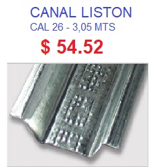 canal-liston