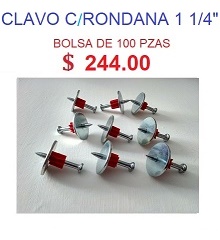 clavo-con-rondana