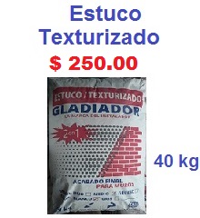 estuco-texturizado