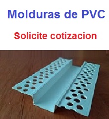 molduras-de-PVC