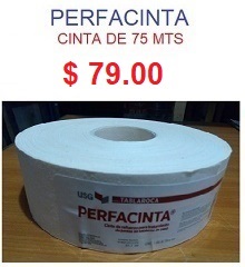 perfacinta