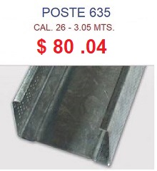 poste-635