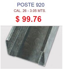 poste-920