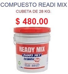 readimix-28-kg