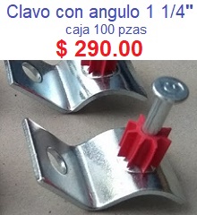 clavo-con-angulo