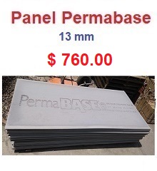 Permabase